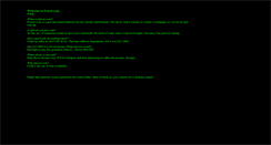 Desktop Screenshot of fatcat.com